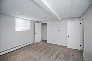 741 S Paddock St, Elizabeth, CO 80107 - Photo 40