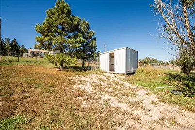 741 S Paddock Street, Elizabeth, CO 80107 - Photo 48