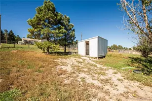 741 S Paddock St, Elizabeth, CO 80107 - Photo 48