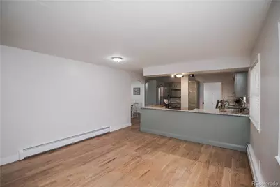 741 S Paddock Street, Elizabeth, CO 80107 - Photo 14