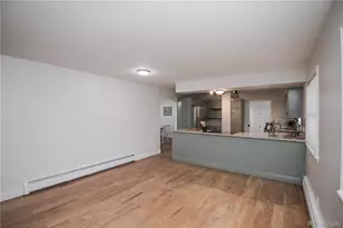 741 S Paddock St, Elizabeth, CO 80107 - Photo 14