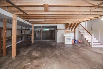 741 S Paddock Street, Elizabeth, CO 80107 - Photo 42