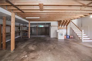 741 S Paddock St, Elizabeth, CO 80107 - Photo 42