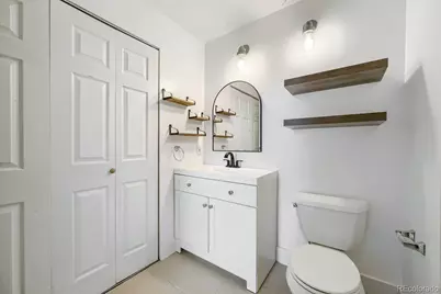 2000 Arapahoe Street #202, Denver, CO 80205 - Photo 22