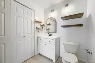 2000 Arapahoe St, Denver, CO 80205 - Photo 22