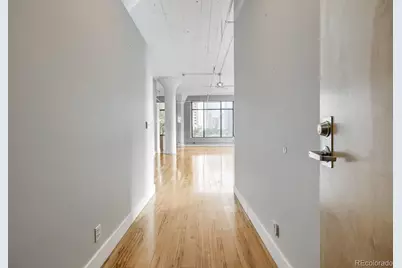 2000 Arapahoe Street #202, Denver, CO 80205 - Photo 10
