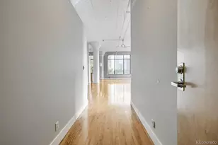 2000 Arapahoe St, Denver, CO 80205 - Photo 10