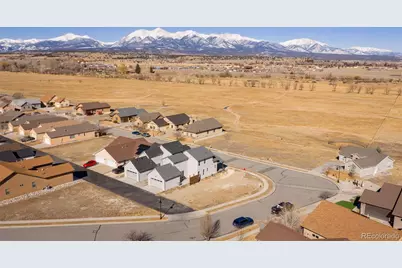 148 Starbuck Circle, Salida, CO 81201 - Photo 1