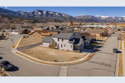 148 Starbuck Circle, Salida, CO 81201 - Photo 6