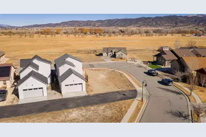 148 Starbuck Circle, Salida, CO 81201 - Photo 18