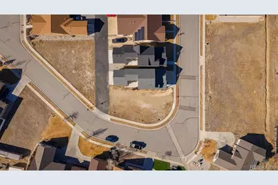 148 Starbuck Circle, Salida, CO 81201 - Photo 12