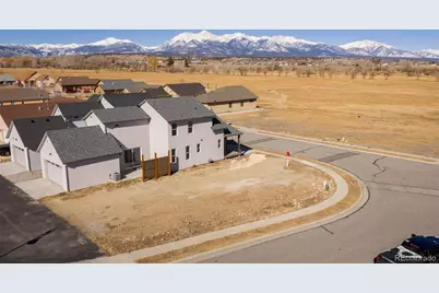 148 Starbuck Circle, Salida, CO 81201 - Photo 4