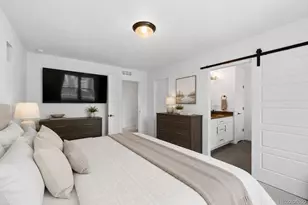 4130 N Quatar Ct, Aurora, CO 80019 - Photo 14