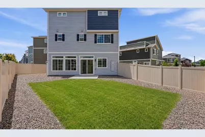 4130 N Quatar Court, Aurora, CO 80019 - Photo 24