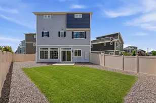 4130 N Quatar Ct, Aurora, CO 80019 - Photo 24