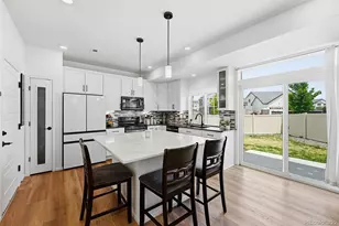 4130 N Quatar Ct, Aurora, CO 80019 - Photo 8