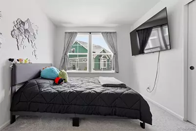 4130 N Quatar Court, Aurora, CO 80019 - Photo 18