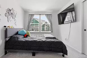 4130 N Quatar Ct, Aurora, CO 80019 - Photo 18