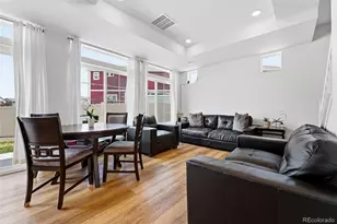4130 N Quatar Ct, Aurora, CO 80019 - Photo 6