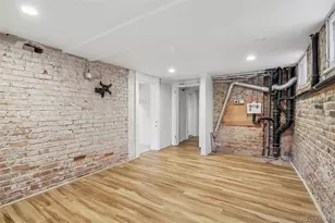 1766 N High St, Denver, CO 80218 - Photo 30