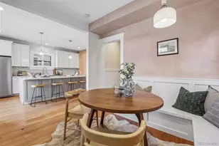 1766 N High St, Denver, CO 80218 - Photo 16
