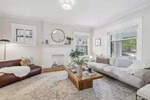 1766 N High St, Denver, CO 80218 - Photo 6