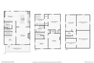 1766 N High St, Denver, CO 80218 - Photo 36