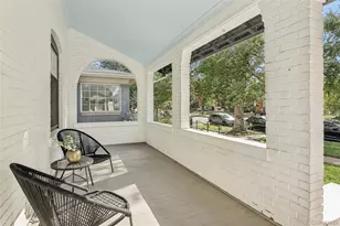 1766 N High St, Denver, CO 80218 - Photo 4