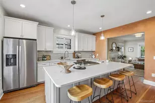 1766 N High St, Denver, CO 80218 - Photo 10