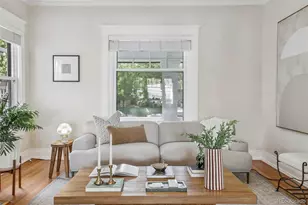 1766 N High St, Denver, CO 80218 - Photo 8