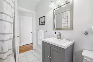 1766 N High St, Denver, CO 80218 - Photo 28