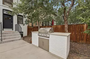 1766 N High St, Denver, CO 80218 - Photo 34