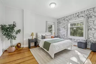 1766 N High St, Denver, CO 80218 - Photo 24