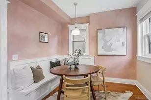 1766 N High St, Denver, CO 80218 - Photo 14