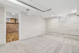 1766 N High St, Denver, CO 80218 - Photo 32