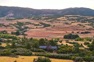 1482 N Perry Park Rd, Sedalia, CO 80135 - Photo 50
