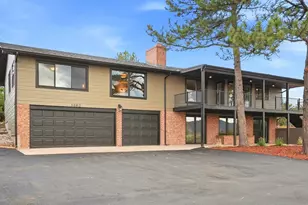 1482 N Perry Park Rd, Sedalia, CO 80135 - Photo 46