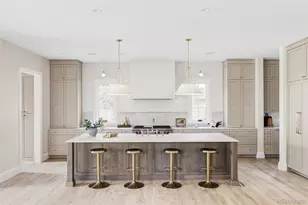 525 S High St, Denver, CO 80209 - Photo 8