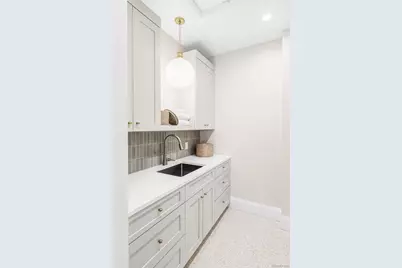 525 S High Street, Denver, CO 80209 - Photo 32