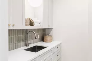 525 S High St, Denver, CO 80209 - Photo 32