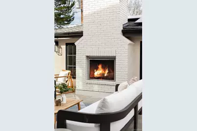 525 S High Street, Denver, CO 80209 - Photo 40