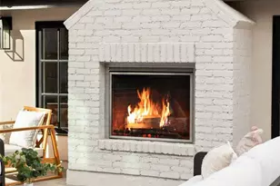 525 S High St, Denver, CO 80209 - Photo 40