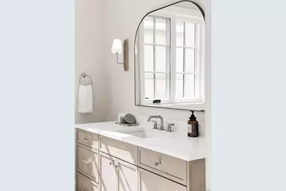 525 S High Street, Denver, CO 80209 - Photo 24