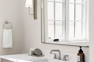 525 S High St, Denver, CO 80209 - Photo 24