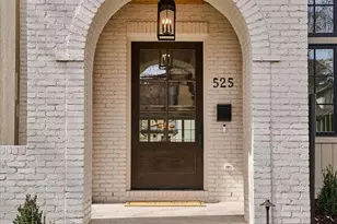 525 S High St, Denver, CO 80209 - Photo 2