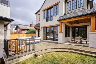 525 S High Street, Denver, CO 80209 - Photo 38
