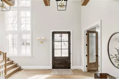 525 S High Street, Denver, CO 80209 - Photo 4