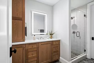 525 S High St, Denver, CO 80209 - Photo 36