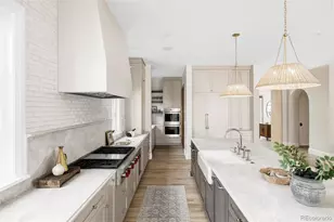 525 S High St, Denver, CO 80209 - Photo 10