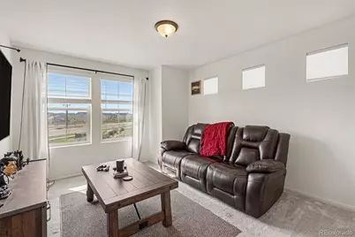 10208 Xanadu Street, Commerce City, CO 80022 - Photo 12
